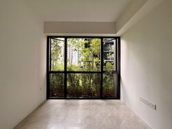 Piccadilly Grand (D8), Apartment #495825001